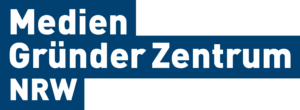 MGZ Logo