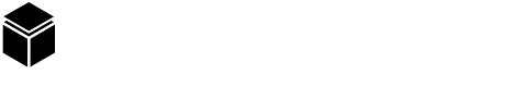 xyz technical art services